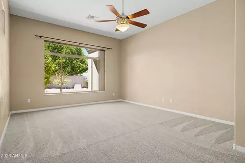 Living - 2018 E Beautiful Ln, Phoenix, AZ 85042 photo 6 of 8