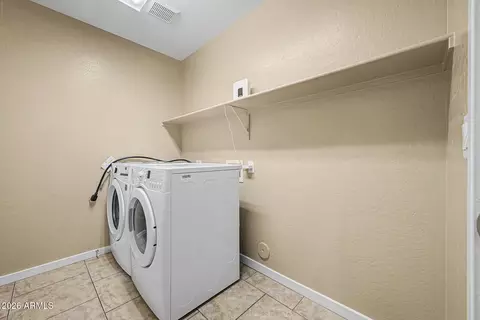 Other - 2018 E Beautiful Ln, Phoenix, AZ 85042 photo 2 of 2