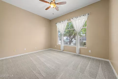 Living - 2018 E Beautiful Ln, Phoenix, AZ 85042 photo 8 of 8