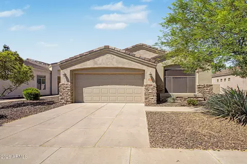 2018 E Beautiful Ln, Phoenix, AZ 85042