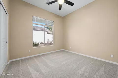 Bedroom - 2018 E Beautiful Ln, Phoenix, AZ 85042 photo 1 of 3