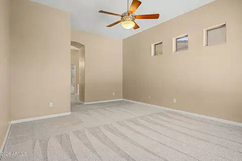 Living - 2018 E Beautiful Ln, Phoenix, AZ 85042 photo 7 of 8