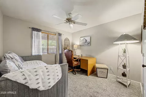 Other - 3329 E Harmony Ave, Mesa, AZ 85204 photo 4 of 7