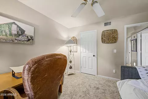 Other - 3329 E Harmony Ave, Mesa, AZ 85204 photo 5 of 7