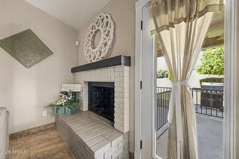 Other - 3329 E Harmony Ave, Mesa, AZ 85204 photo 3 of 7