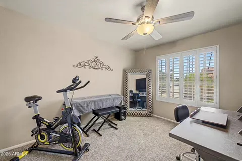 Other - 3329 E Harmony Ave, Mesa, AZ 85204 photo 6 of 7