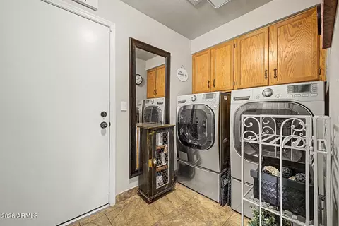 Other - 3329 E Harmony Ave, Mesa, AZ 85204 photo 2 of 7