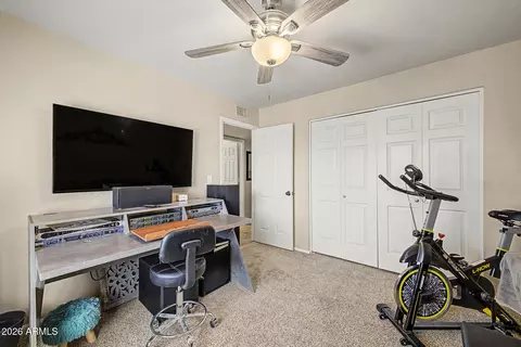 Other - 3329 E Harmony Ave, Mesa, AZ 85204 photo 7 of 7