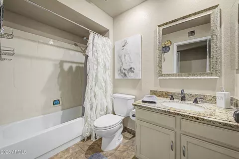 Bath - 3329 E Harmony Ave, Mesa, AZ 85204 photo 2 of 4