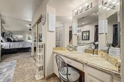 Bath - 3329 E Harmony Ave, Mesa, AZ 85204 photo 4 of 4
