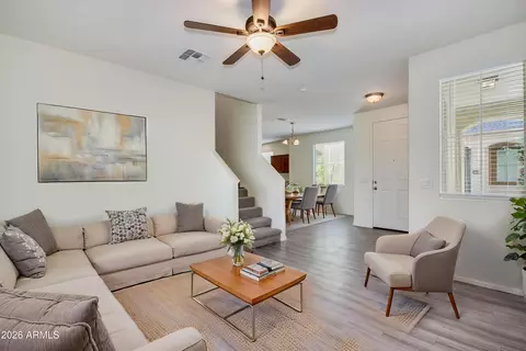 5422 W Fulton St, Phoenix, AZ 85043