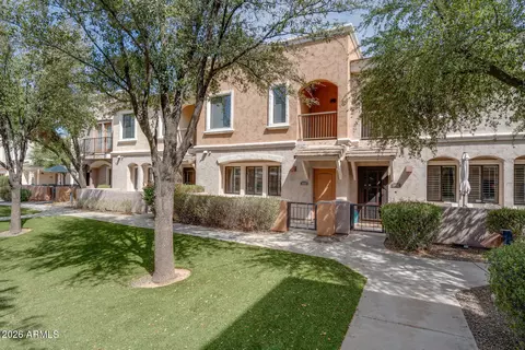 10757 N 74th St #1033, Scottsdale, AZ 85260