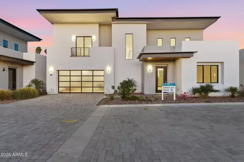 100 W Northern Ave #4, Phoenix, AZ 85021