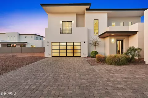 100 W Northern Ave #6, Phoenix, AZ 85021