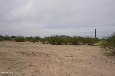 12720 W Merry Dr #3, Arizona City, AZ 85123