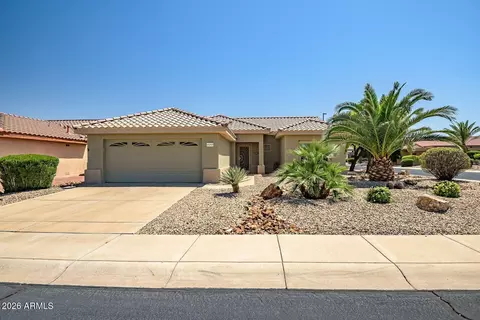 15717 W Cimarron Dr, Surprise, AZ 85374
