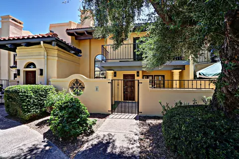 5825 N 12th St #4, Phoenix, AZ 85014