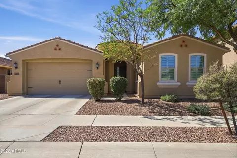 8963 W Seldon Ln, Peoria, AZ 85345