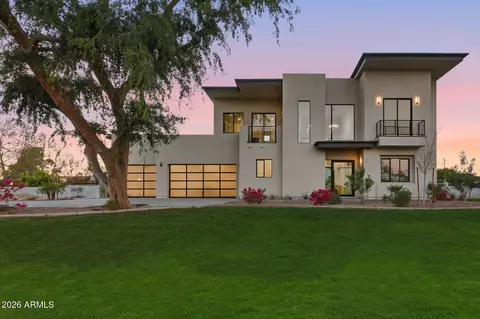 100 W Northern Ave #15, Phoenix, AZ 85021