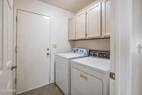 Other - 57 E Ranch Rd, Tempe, AZ 85284 photo 7 of 15