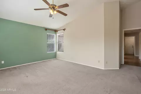 Other - 57 E Ranch Rd, Tempe, AZ 85284 photo 14 of 15