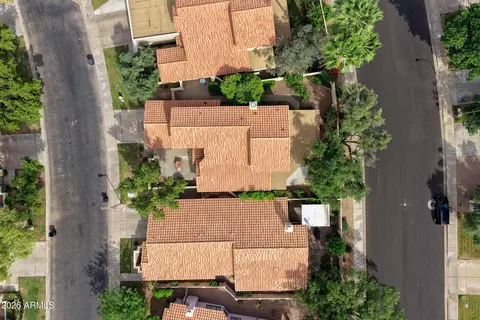 View/Area - 57 E Ranch Rd, Tempe, AZ 85284 photo 11 of 12