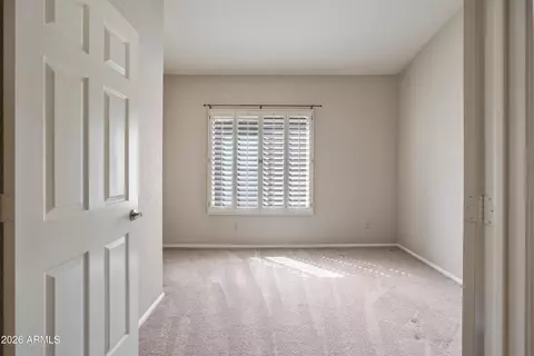 Bedroom - 57 E Ranch Rd, Tempe, AZ 85284 photo 1 of 2