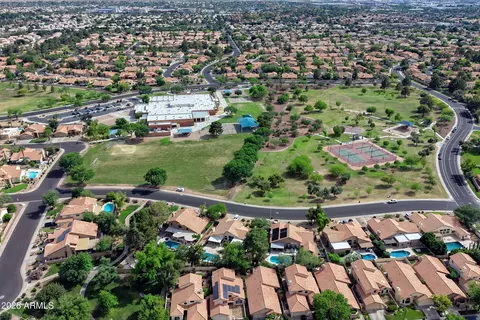 View/Area - 57 E Ranch Rd, Tempe, AZ 85284 photo 12 of 12