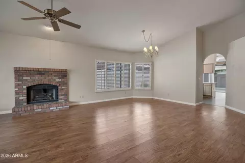 Living - 57 E Ranch Rd, Tempe, AZ 85284 photo 8 of 8