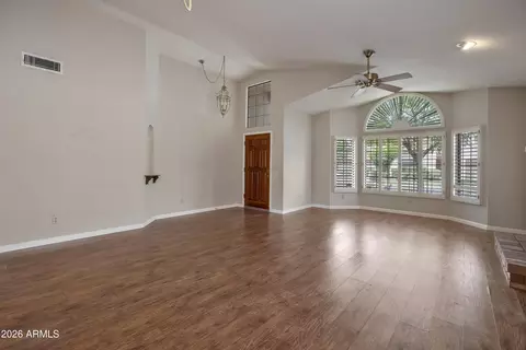 Living - 57 E Ranch Rd, Tempe, AZ 85284 photo 7 of 8