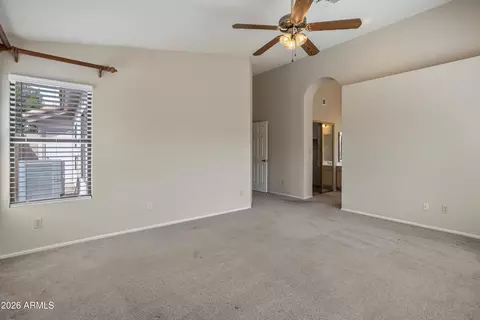 Other - 57 E Ranch Rd, Tempe, AZ 85284 photo 13 of 15