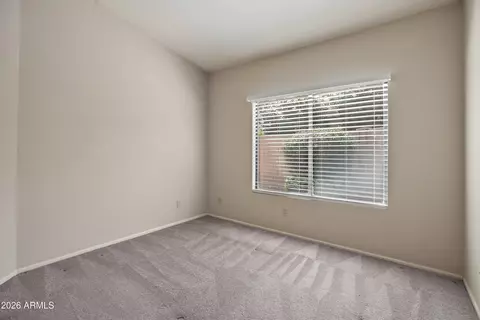 Other - 57 E Ranch Rd, Tempe, AZ 85284 photo 10 of 15