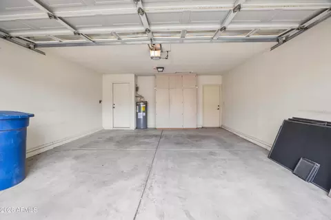 Other - 57 E Ranch Rd, Tempe, AZ 85284 photo 15 of 15