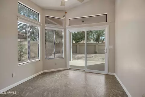 Other - 57 E Ranch Rd, Tempe, AZ 85284 photo 5 of 15