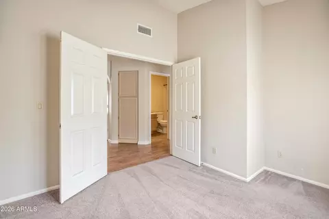 Bedroom - 57 E Ranch Rd, Tempe, AZ 85284 photo 2 of 2