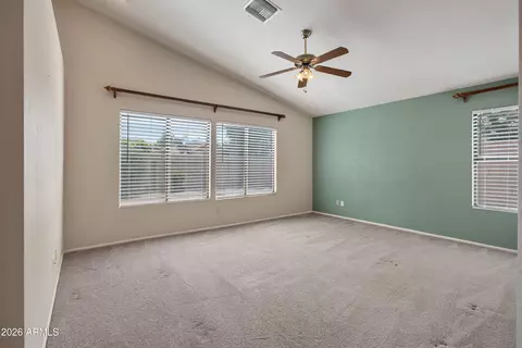 Other - 57 E Ranch Rd, Tempe, AZ 85284 photo 11 of 15