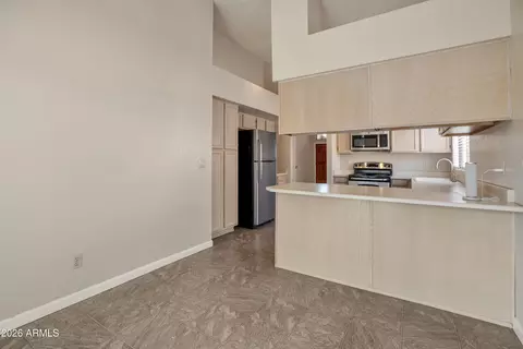 Other - 57 E Ranch Rd, Tempe, AZ 85284 photo 6 of 15