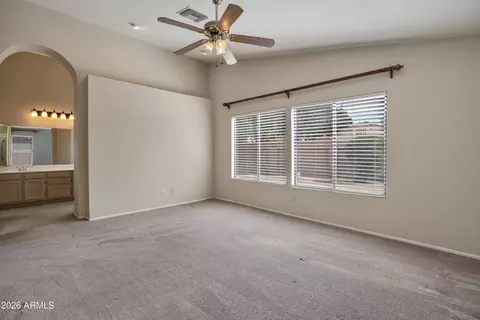 Other - 57 E Ranch Rd, Tempe, AZ 85284 photo 12 of 15