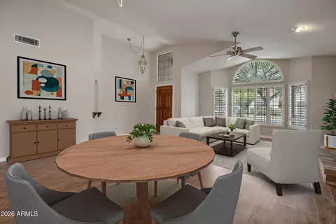 Other - 57 E Ranch Rd, Tempe, AZ 85284 photo 3 of 15