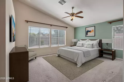 Other - 57 E Ranch Rd, Tempe, AZ 85284 photo 2 of 15