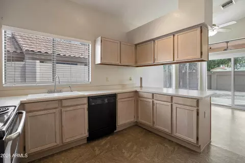 Other - 57 E Ranch Rd, Tempe, AZ 85284 photo 4 of 15