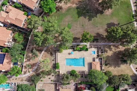 Other - 57 E Ranch Rd, Tempe, AZ 85284 photo 8 of 15