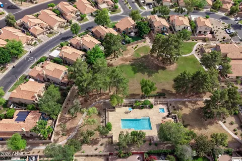 View/Area - 57 E Ranch Rd, Tempe, AZ 85284 photo 6 of 12