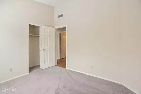 Other - 57 E Ranch Rd, Tempe, AZ 85284 photo 9 of 15