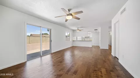 Living - 3420 E Dragoon Ave, Mesa, AZ 85204 photo 5 of 6