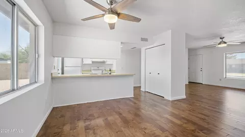 Living - 3420 E Dragoon Ave, Mesa, AZ 85204 photo 6 of 6