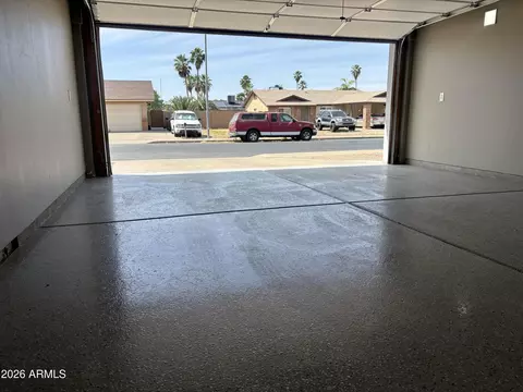 Other - 3420 E Dragoon Ave, Mesa, AZ 85204 photo 7 of 8
