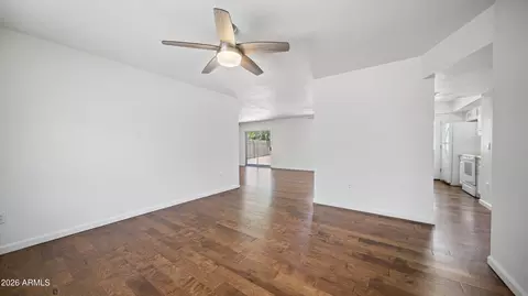Living - 3420 E Dragoon Ave, Mesa, AZ 85204 photo 4 of 6