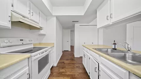 Other - 3420 E Dragoon Ave, Mesa, AZ 85204 photo 3 of 8