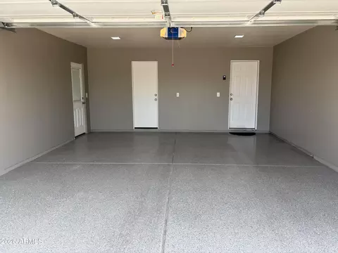 Other - 3420 E Dragoon Ave, Mesa, AZ 85204 photo 8 of 8